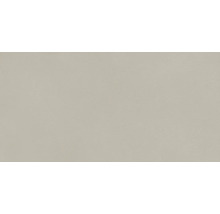 Jednobarevné pozadí