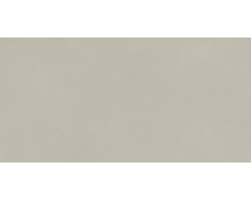 Jednobarevné pozadí