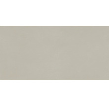 Obrázek pozadí rovného povrchu