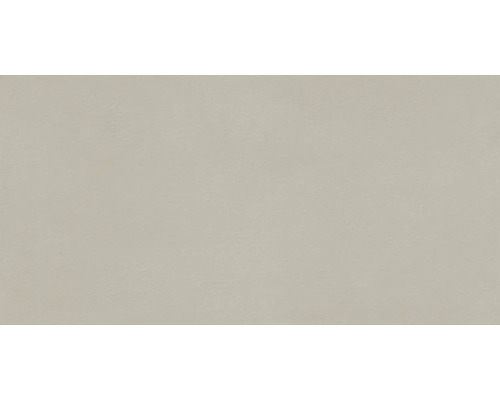 Obrázek pozadí rovného povrchu