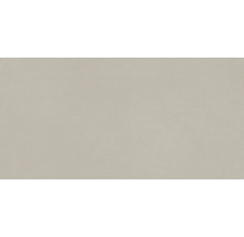 Strukturovaný povrch