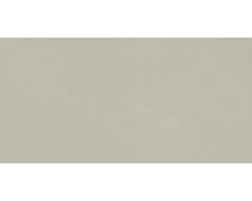 Strukturovaný povrch