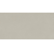 Světlý, jednobarevný povrch pro texturu nebo pozadí