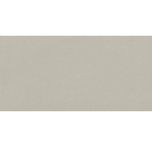 Šedá barva na zeď