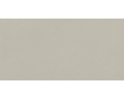 Šedá barva na zeď