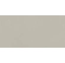 Světlý, jednobarevný nátěr na zeď