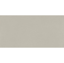 Jednobarevné pozadí