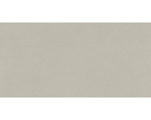 Jednobarevné pozadí