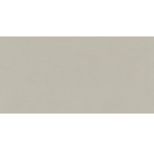 Jednobarevná plocha