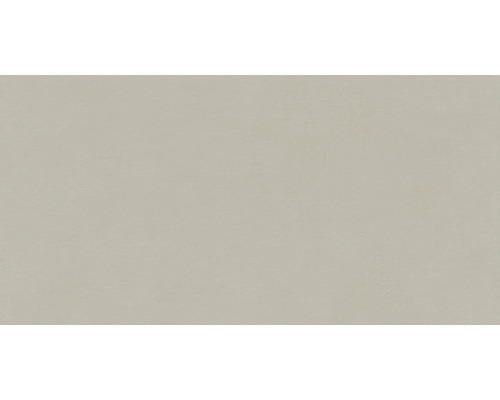 Jednobarevná plocha