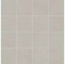 Vzor dlaždic pro obklady stěn a podlah