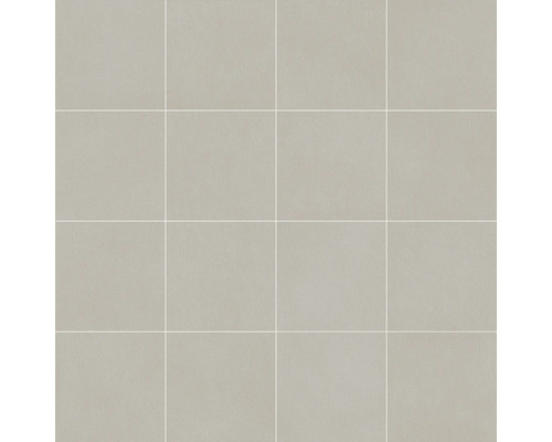 Vzor dlaždic pro obklady stěn a podlah