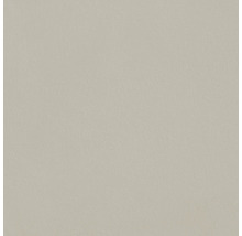 Obrázek pozadí jednolité plochy