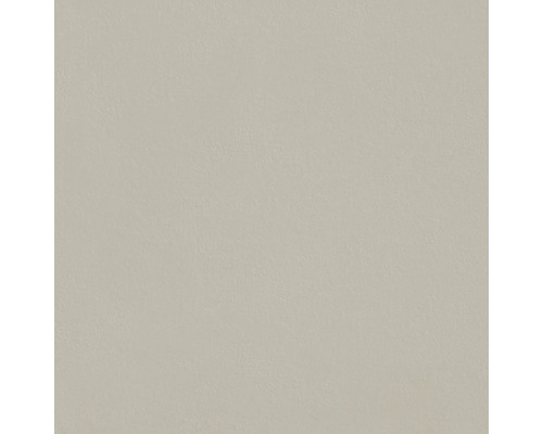 Obrázek pozadí jednolité plochy