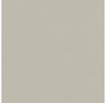 Světlá, rovná plocha