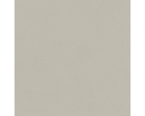 Světlá, rovná plocha