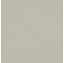 Obrázek pozadí strukturovaného povrchu