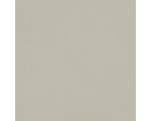 Obrázek pozadí strukturovaného povrchu