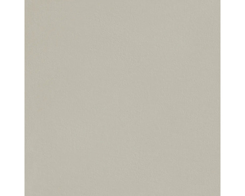 Strukturovaný omítkový povrch