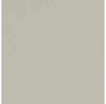 Jednobarevná tapeta s lehkou strukturou