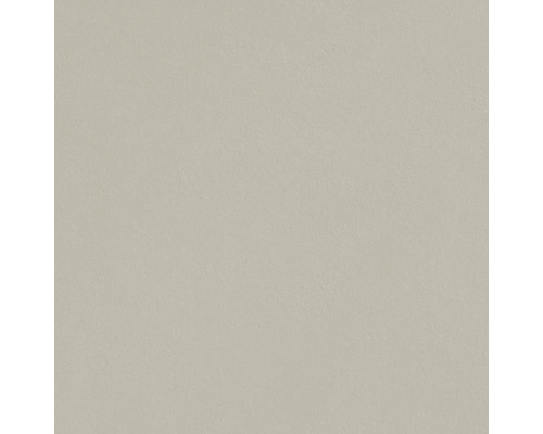 Jednobarevná tapeta s lehkou strukturou