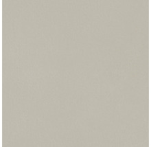 Jednobarevné pozadí