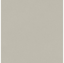 Jednobarevné pozadí