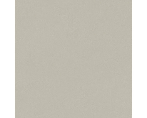 Jednobarevné pozadí