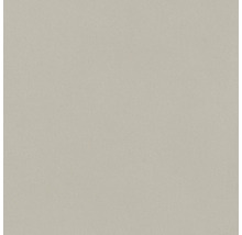 Jednobarevné pozadí pro prezentaci produktu