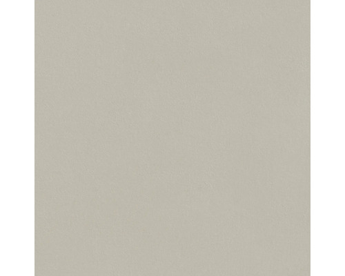 Jednobarevné pozadí pro prezentaci produktu