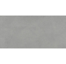 Šedý povrch dlaždic