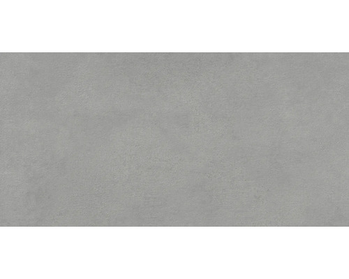 Šedý povrch dlaždic