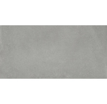 Šedá kameninová dlaždice