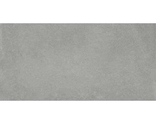 Šedá kameninová dlaždice