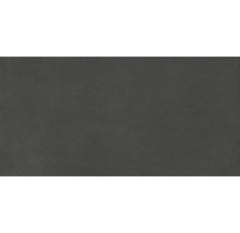 Šedá dlaždice s matným povrchem