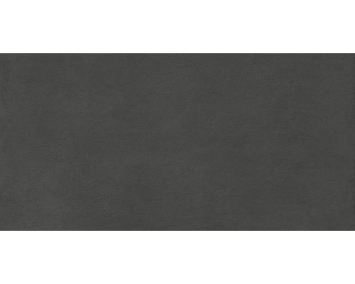 Šedá dlaždice s matným povrchem