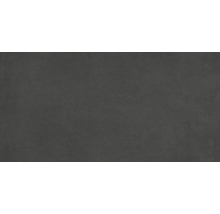 Dlažba s betonovým vzhledem