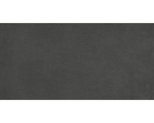 Dlažba s betonovým vzhledem