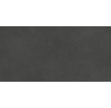 Tmavě šedý betonový povrch