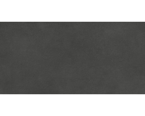 Tmavě šedý betonový povrch