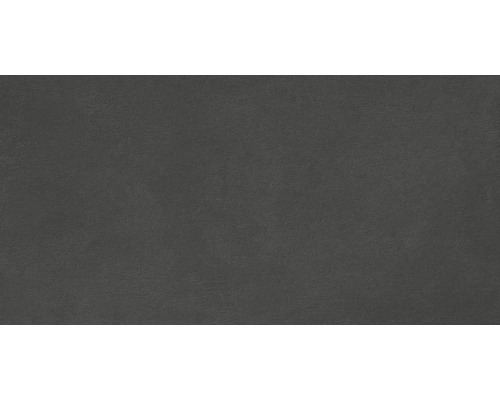 Pozadí se strukturou omítky