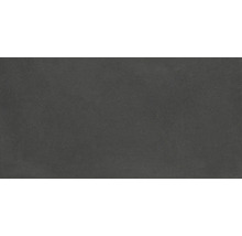 Šedá kameninová dlaždice