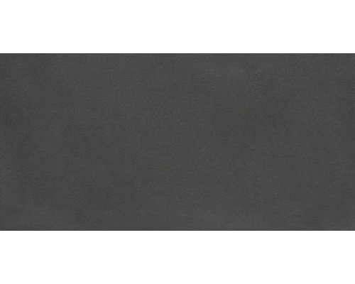 Šedá kameninová dlaždice