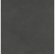 Dlaždice se vzhledem betonu