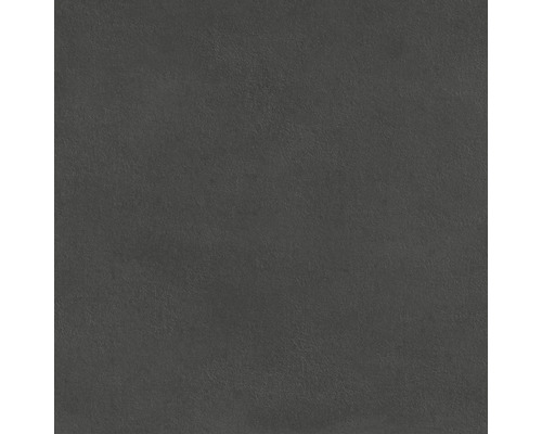 Dlaždice se vzhledem betonu