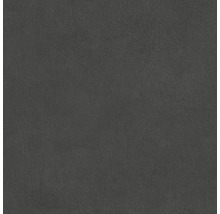 Šedá podlahová dlaždice se strukturovaným povrchem