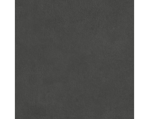 Šedá podlahová dlaždice se strukturovaným povrchem