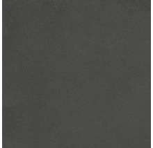 Šedé dlaždice pozadí