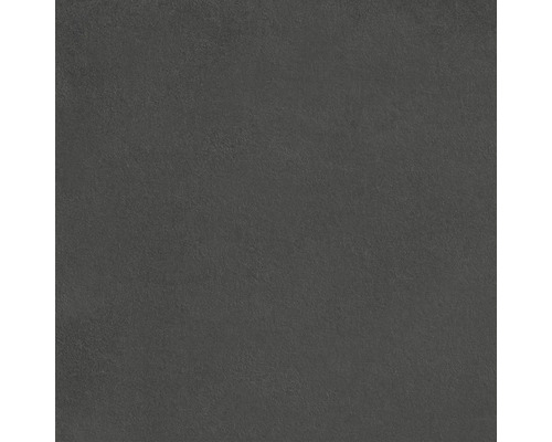 Šedé dlaždice pozadí