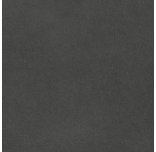 Jednobarevné pozadí pro obrázky produktů